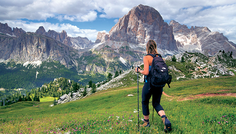 Wdmi-dolomites-walking-12